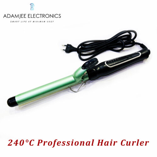 REMINGTON Professional Hair Curler RE-2074