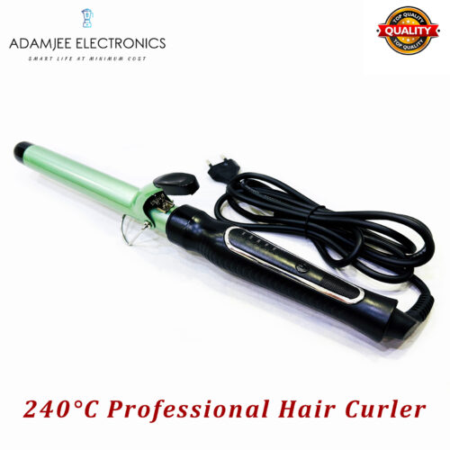 REMINGTON Professional Hair Curler RE-2074