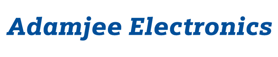 Adamjee Electronics